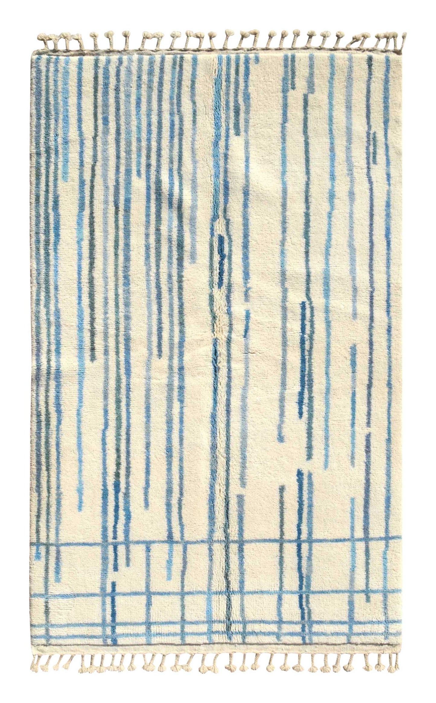 Refresh Area Rug