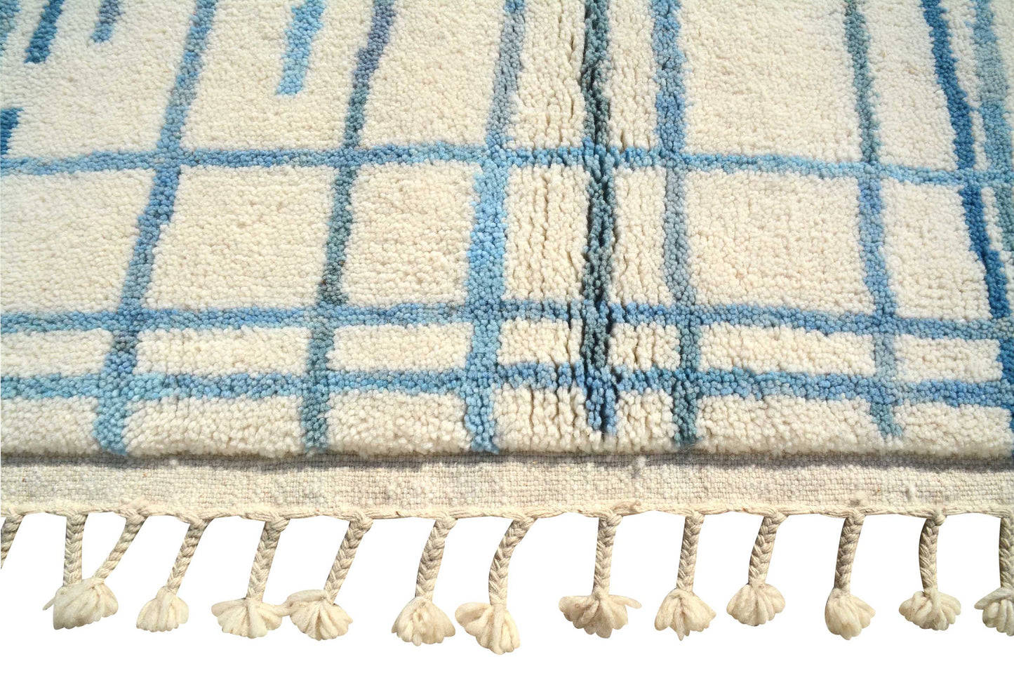 Refresh Area Rug