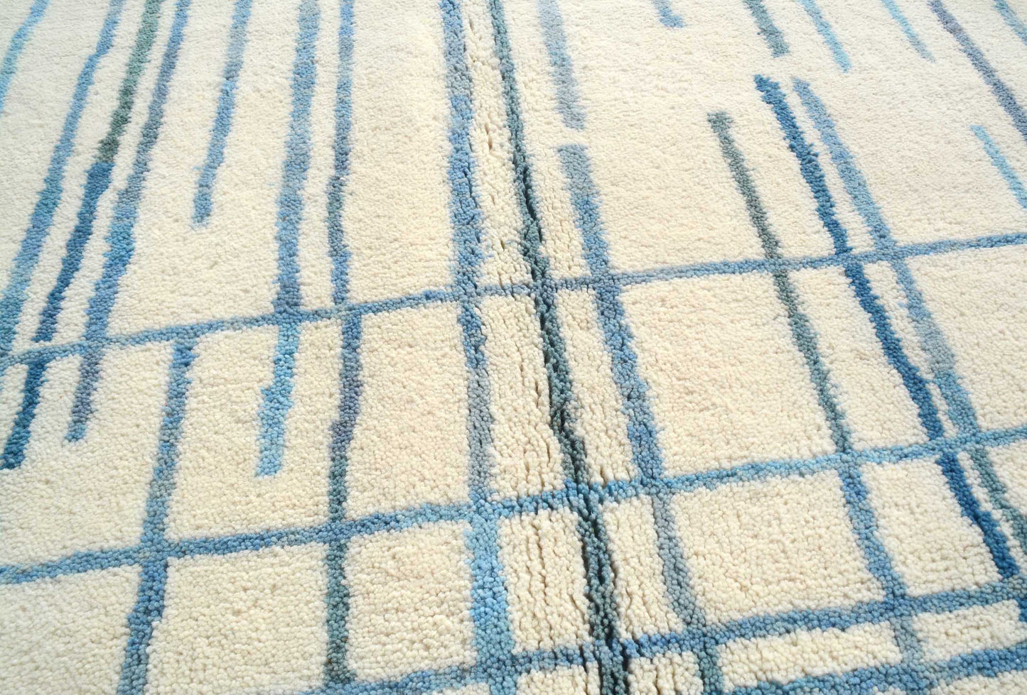 Refresh Area Rug