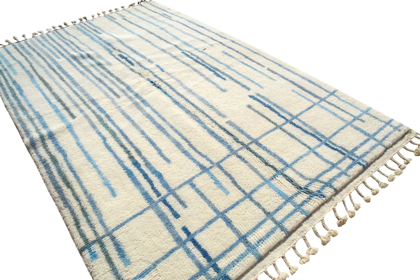 Refresh Area Rug