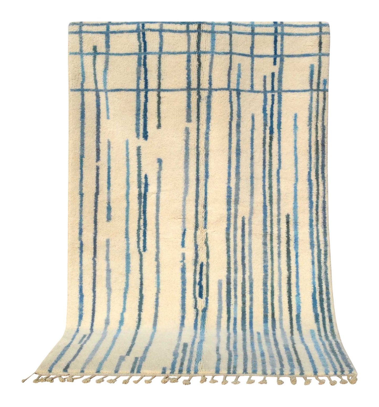 Refresh Area Rug