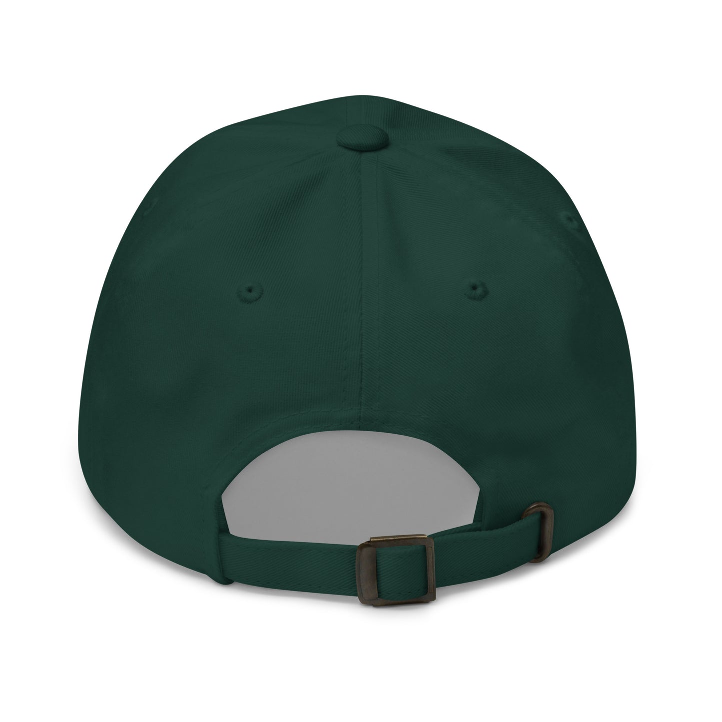 Garden House for Good Cap - green/ khaki
