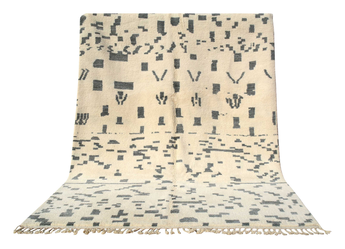 Ideas Area Rug