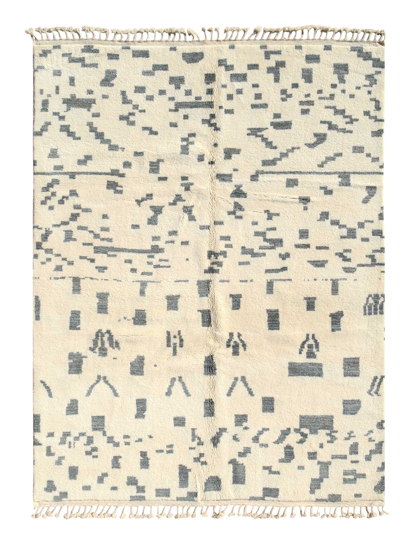 Ideas Area Rug