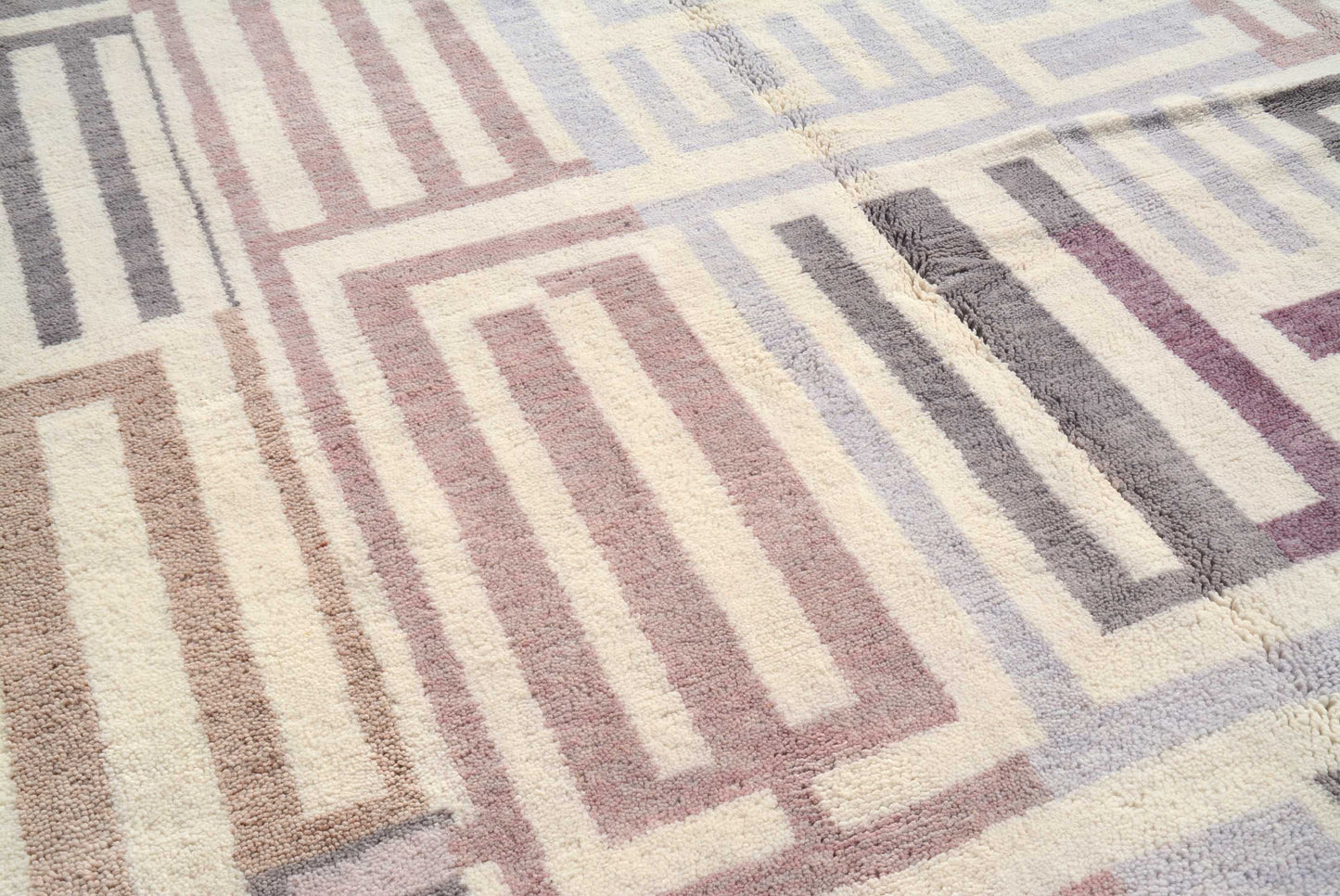 Pathways Area Rug