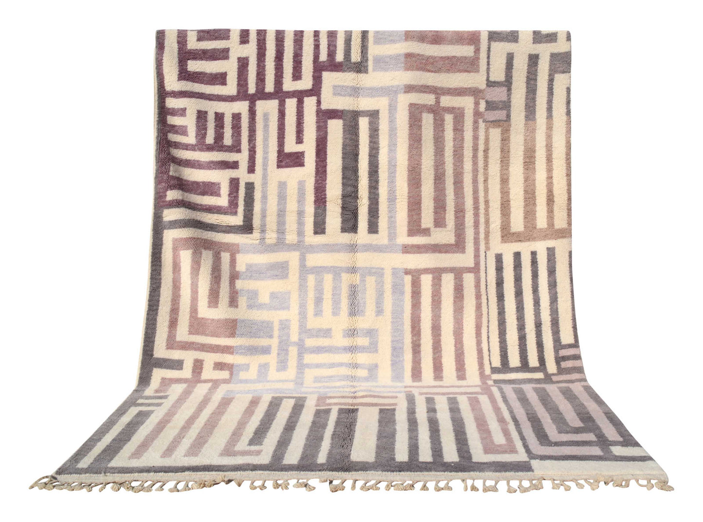 Pathways Area Rug