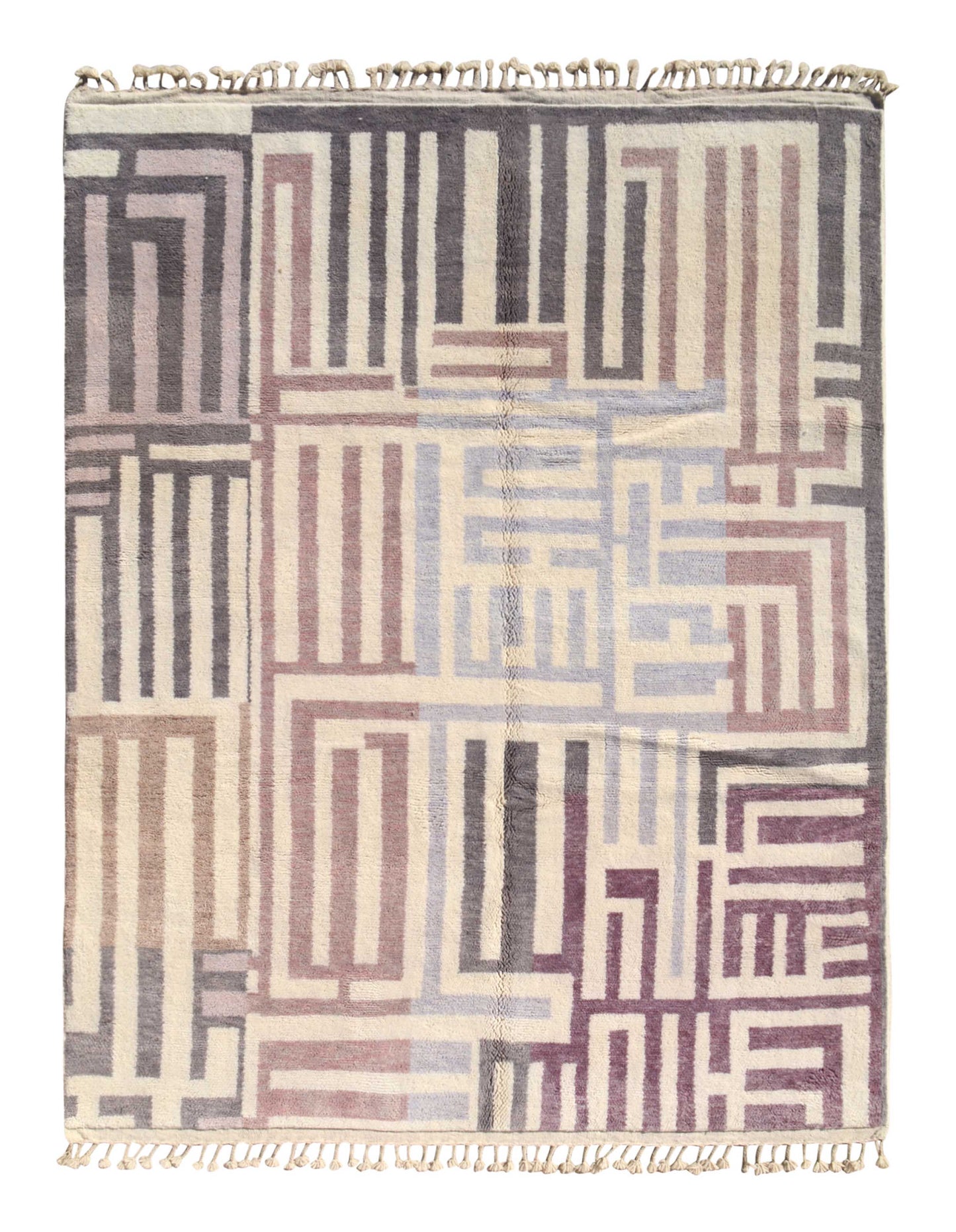 Pathways Area Rug