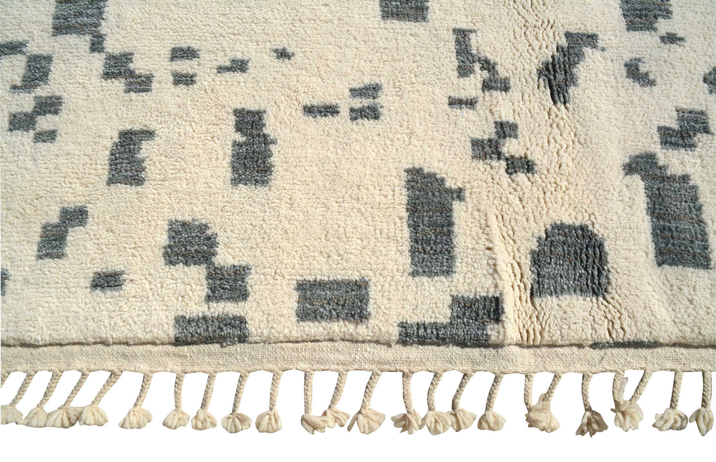 Ideas Area Rug
