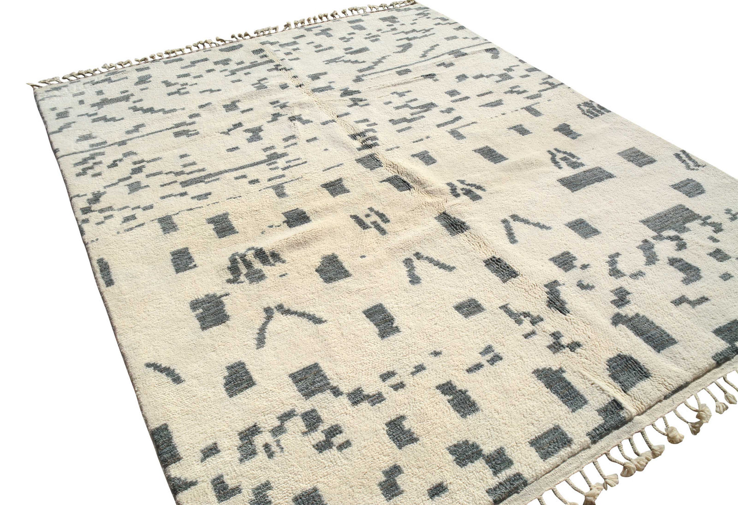 Ideas Area Rug