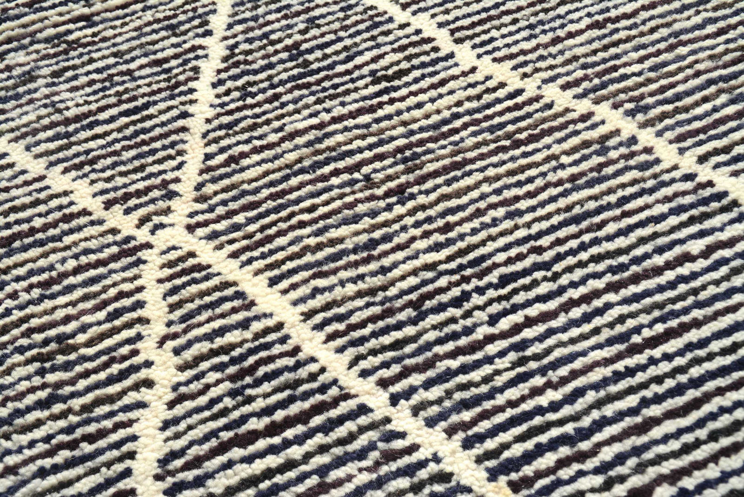 Melha Accent Rug