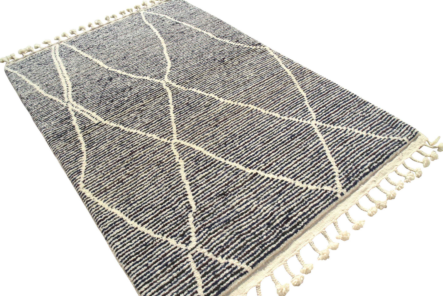 Melha Accent Rug