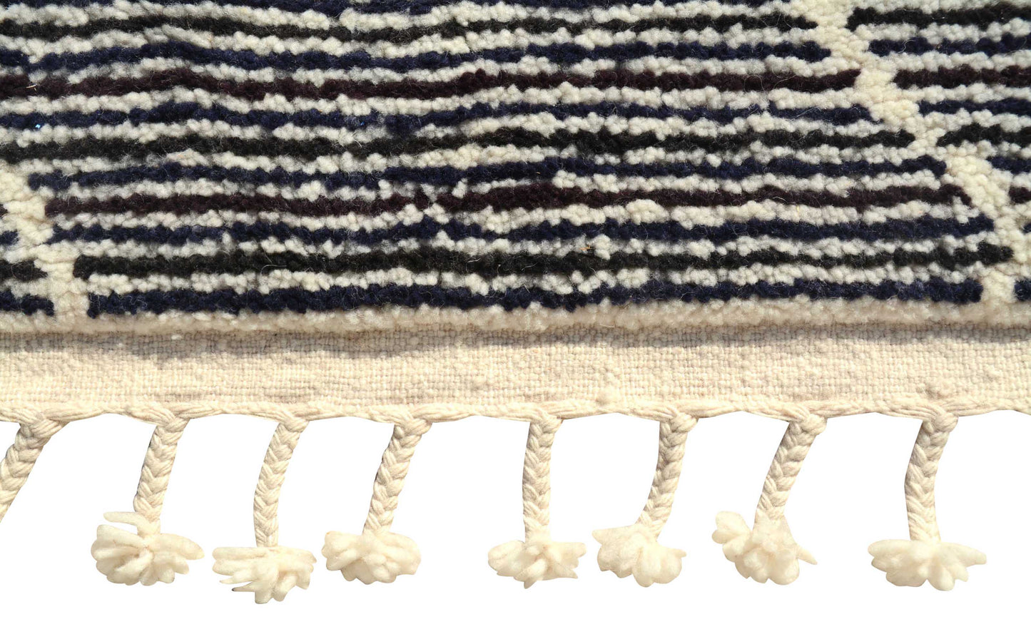 Melha Accent Rug