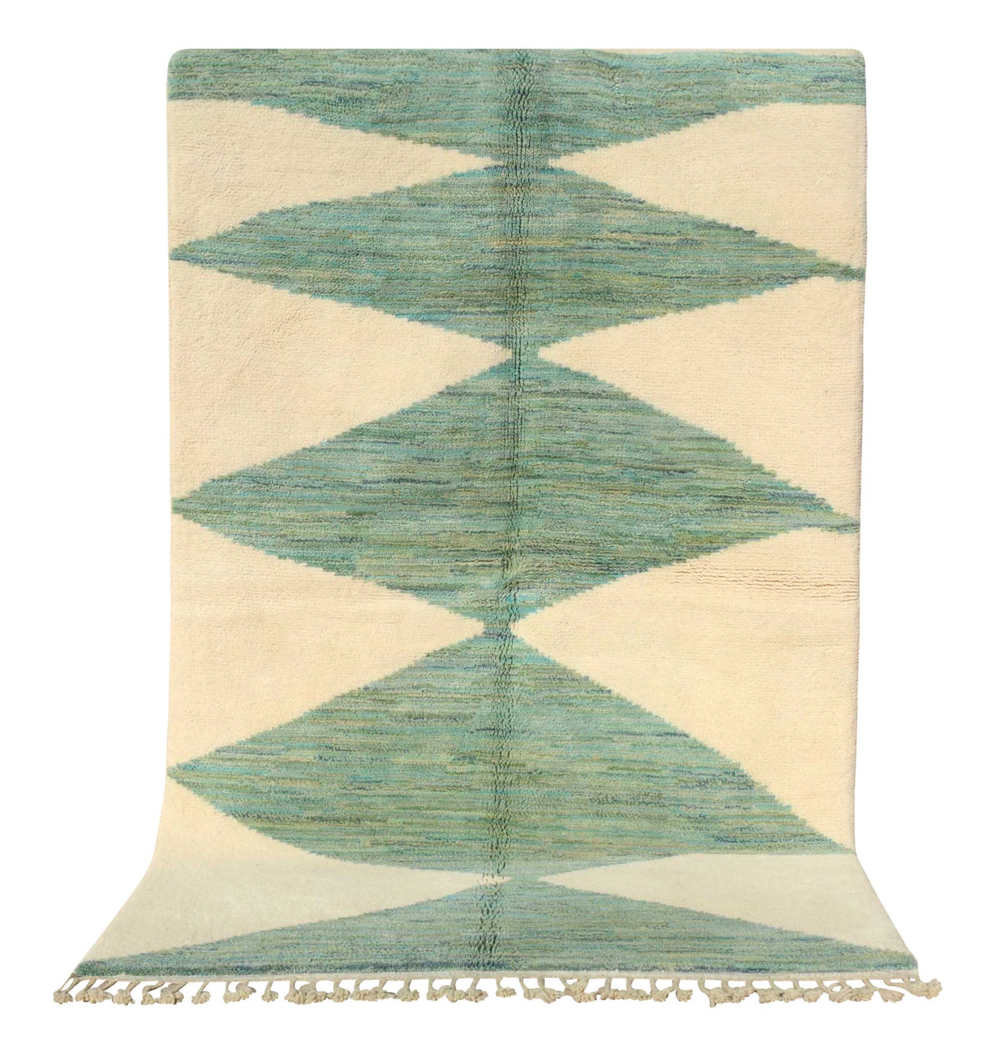 Simi Simi Area Rug
