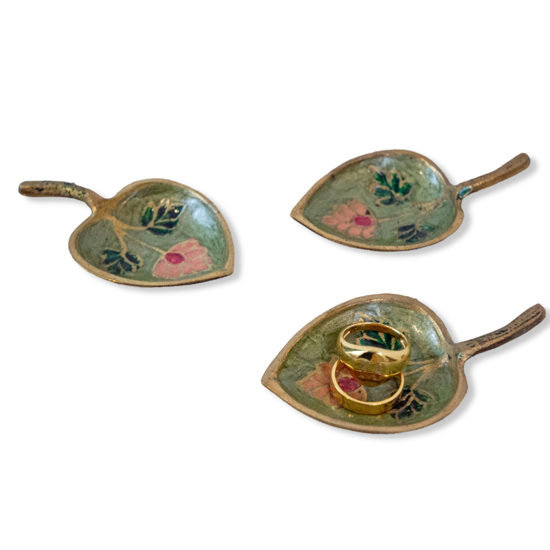 Ring Dish