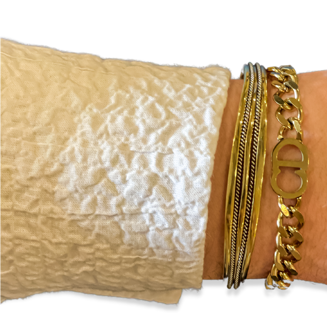 Day Cuff