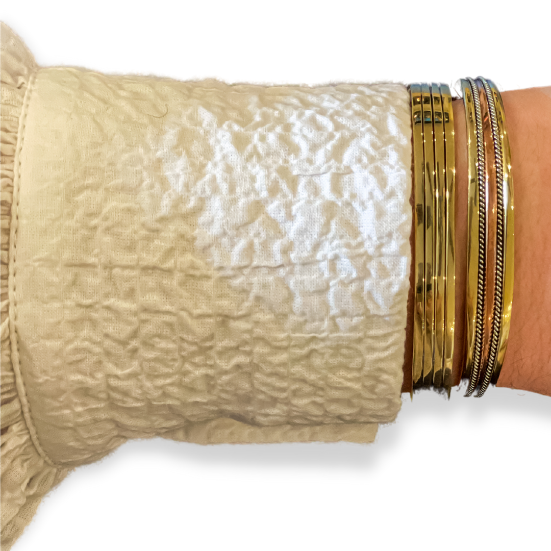 Dusk Cuff