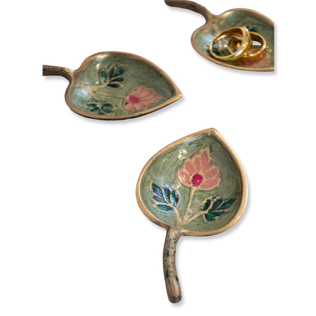 Ring Dish