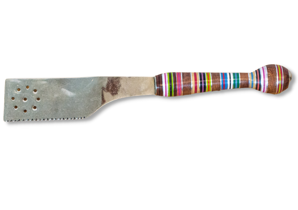 Cheese Board Spatula