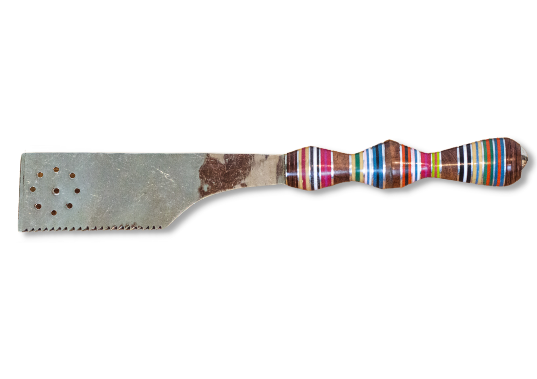 Cheese Board Spatula