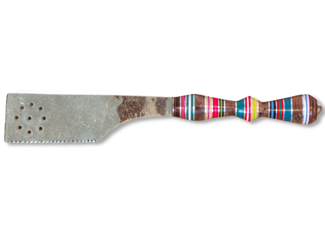 Cheese Board Spatula