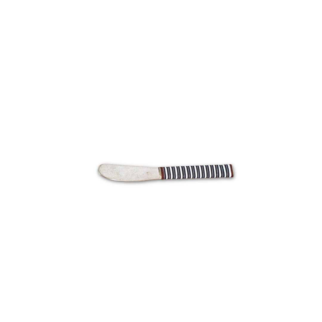 Cheese Spreader