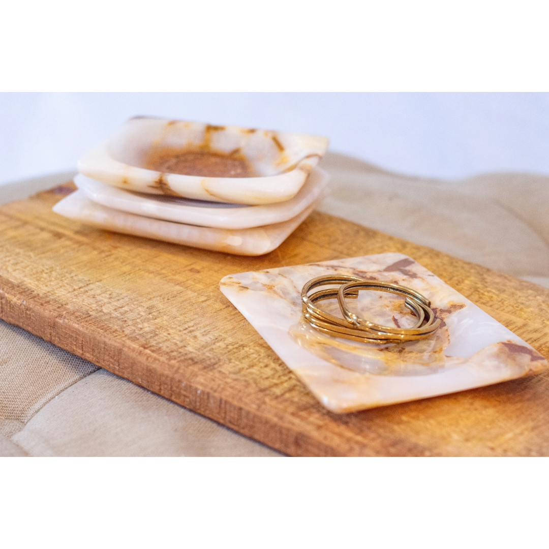 Calcite Catchall