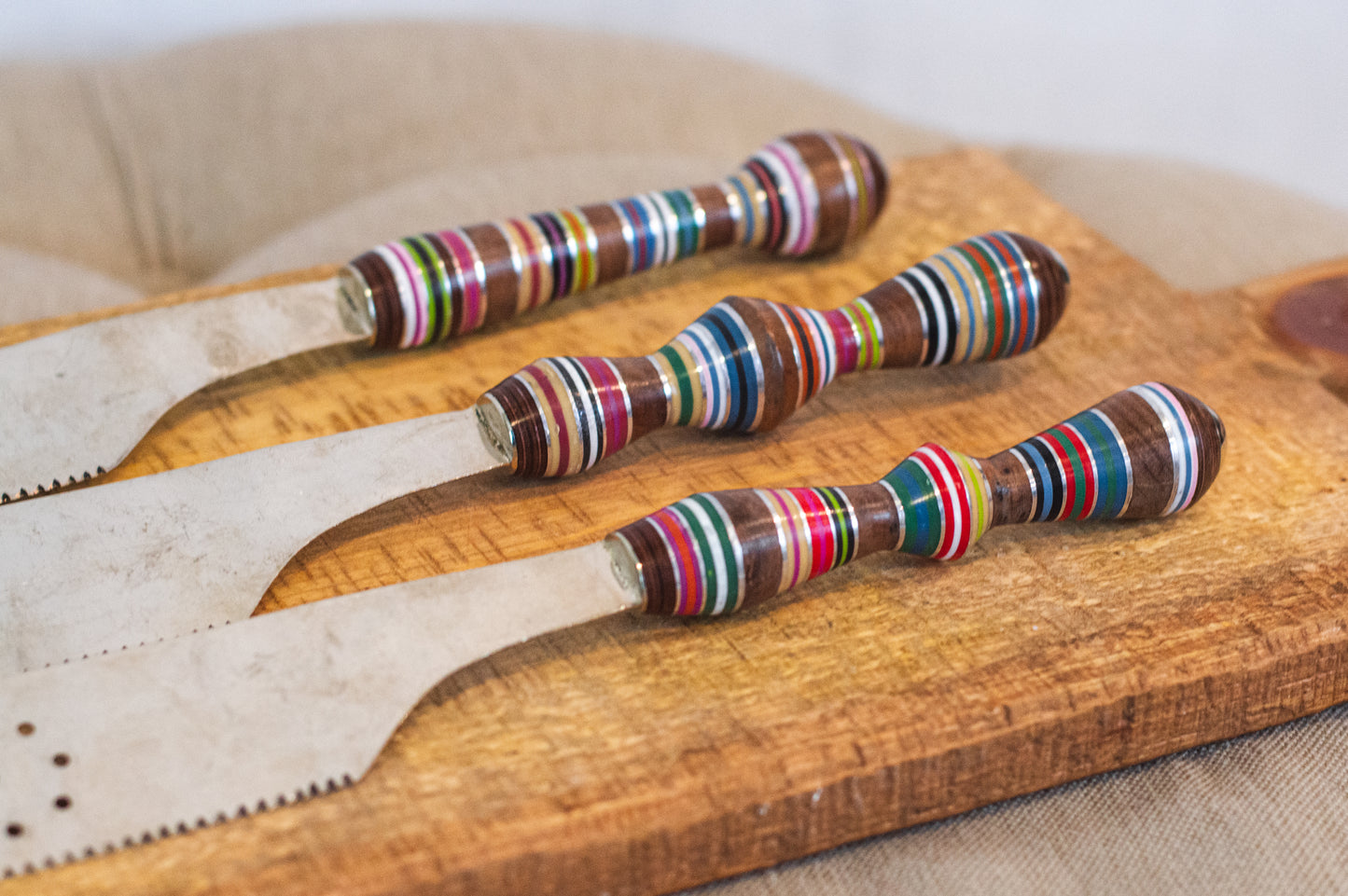 Cheese Board Spatula
