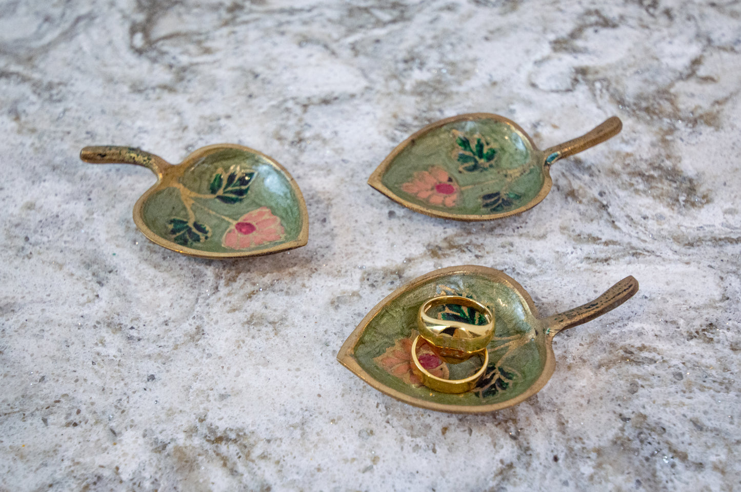 Ring Dish