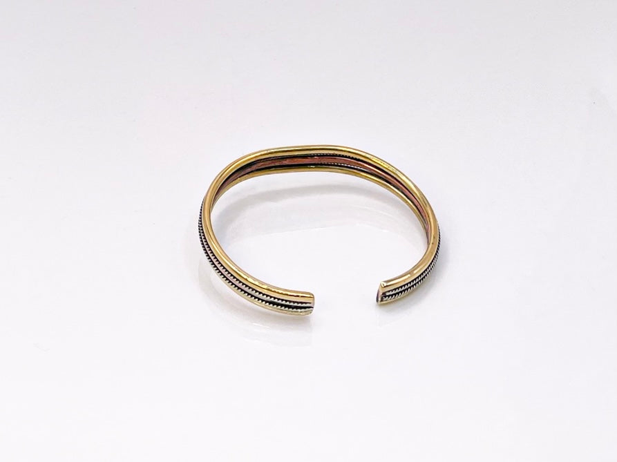Dusk Cuff