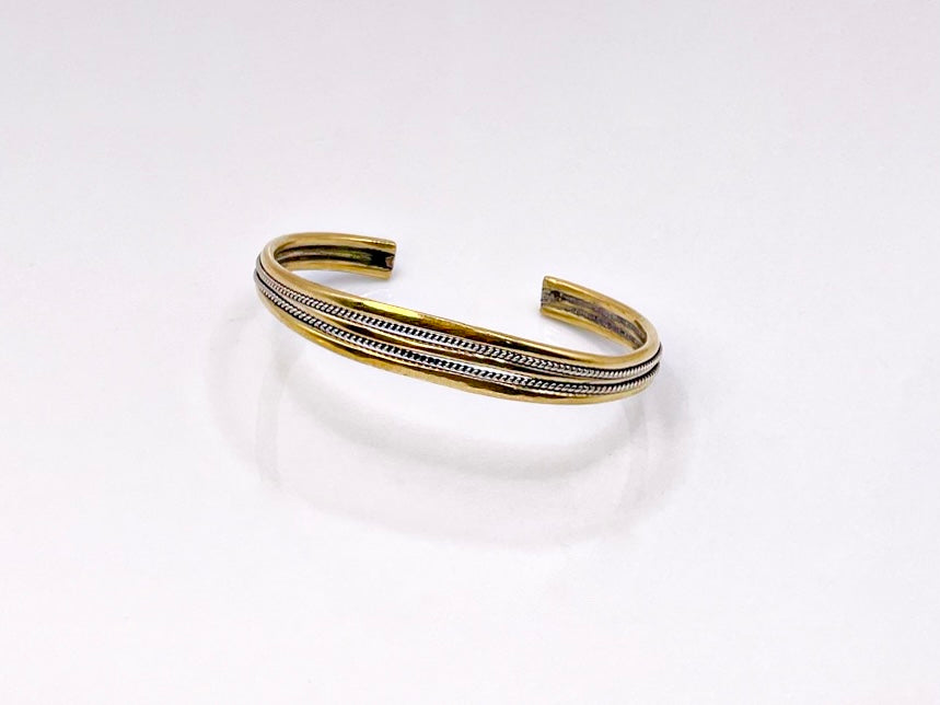 Day Cuff