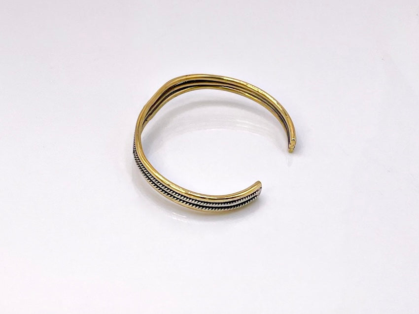 Day Cuff