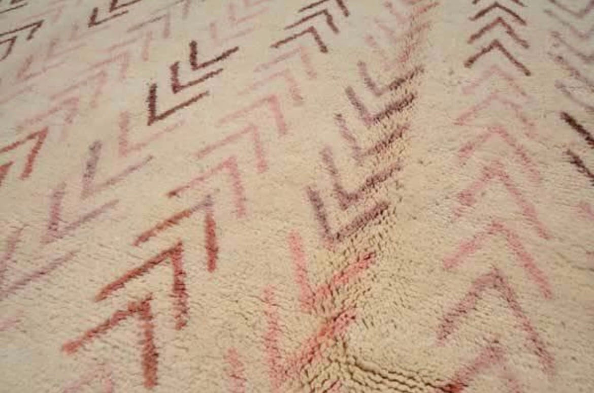 Tanta Area Rug