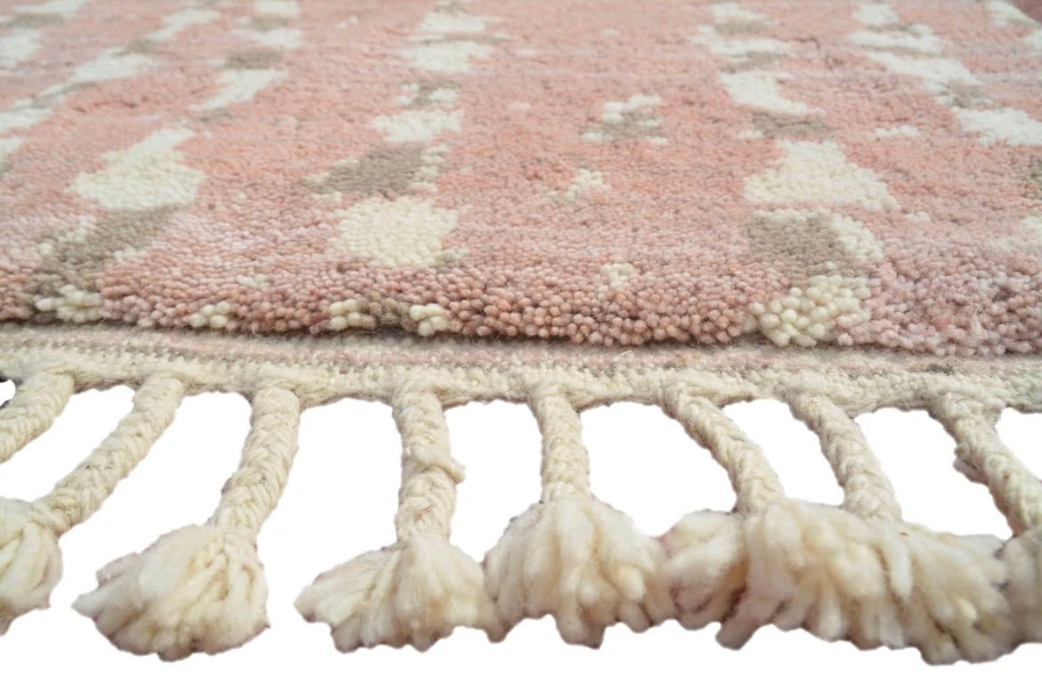 Luxor Accent Rug