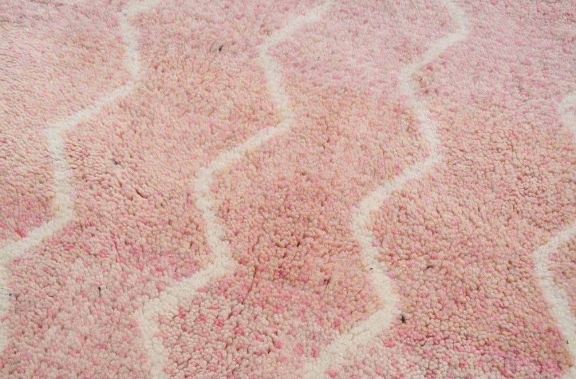Mansoura Accent Rug