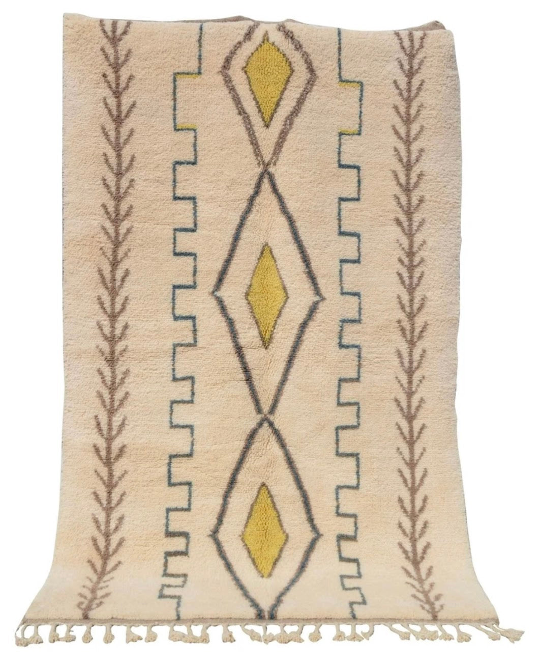 Sousse Area Rug