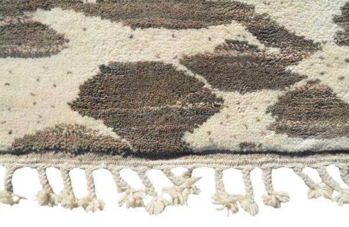 Suez Area Rug