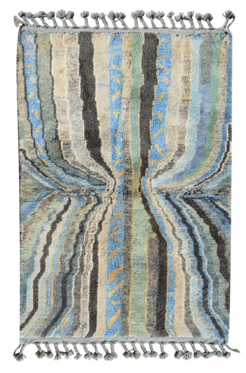 Souk Accent Rug