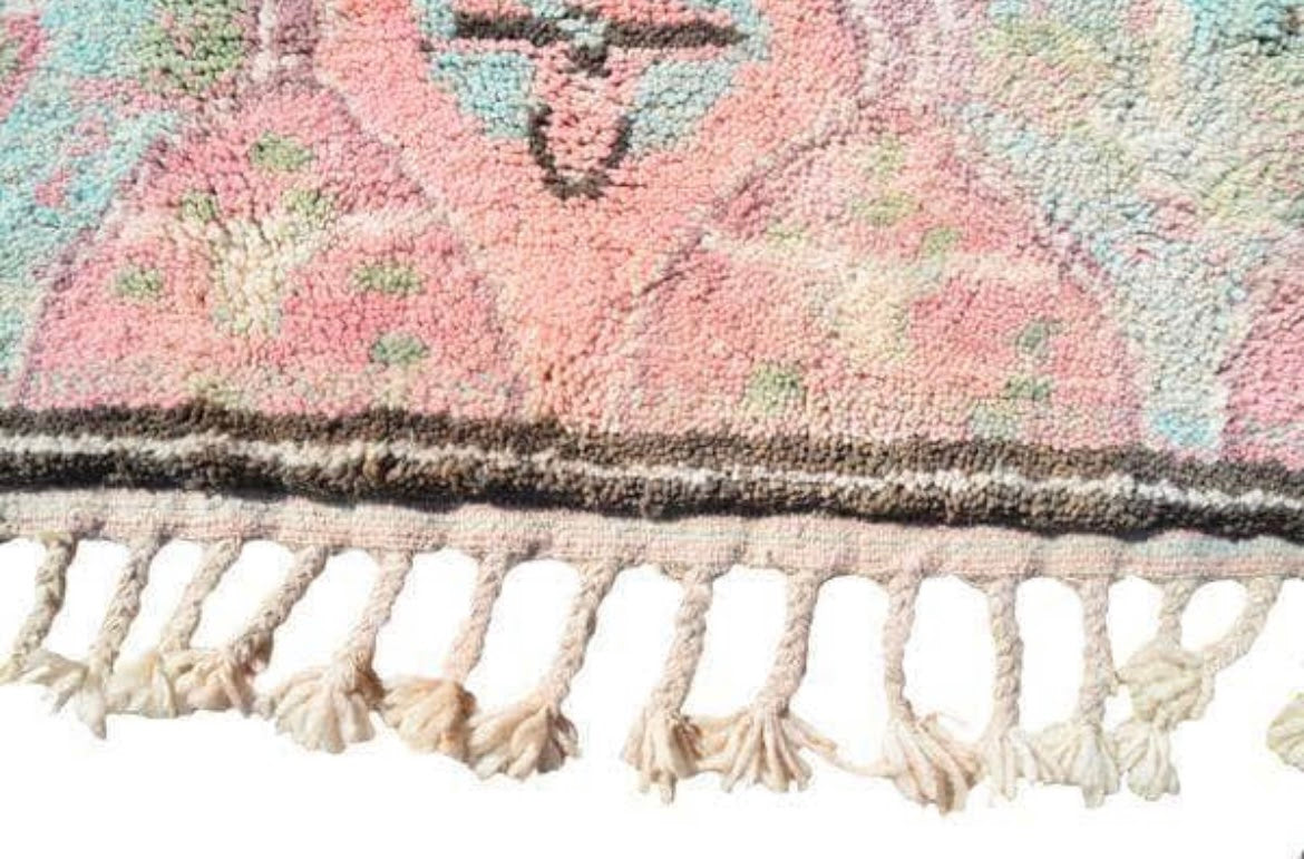Alexandria Area Rug