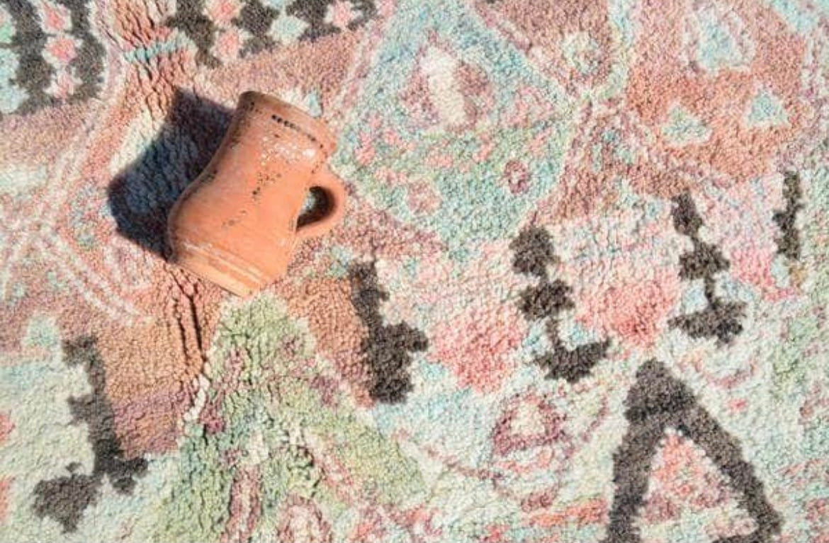 Alexandria Area Rug