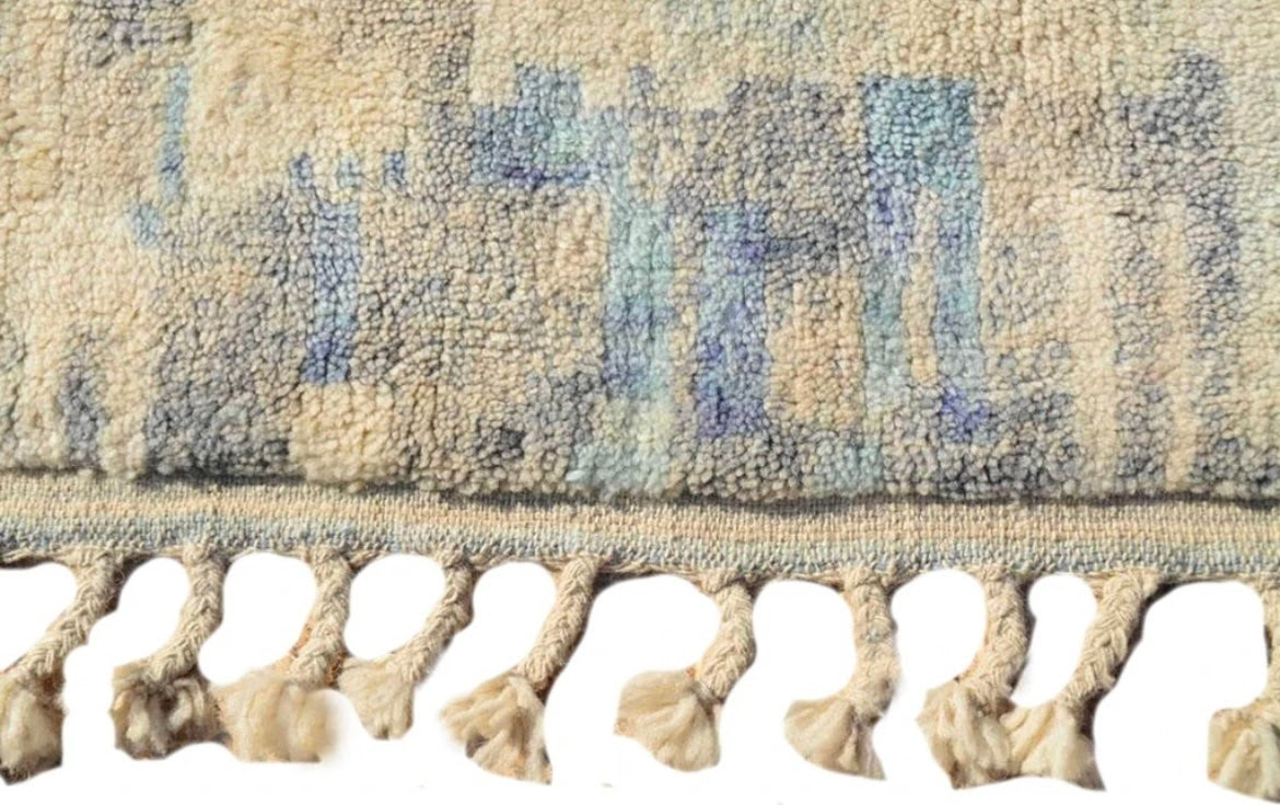 Chawen Area Rug