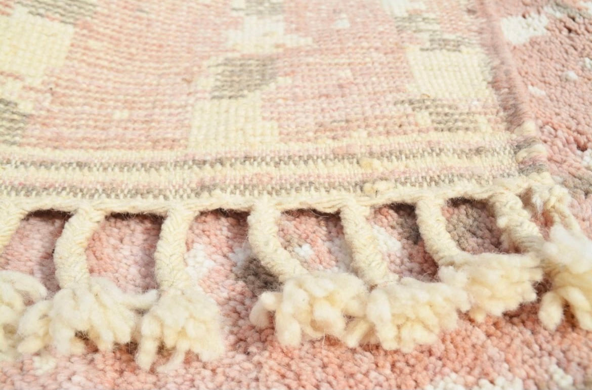 Luxor Accent Rug