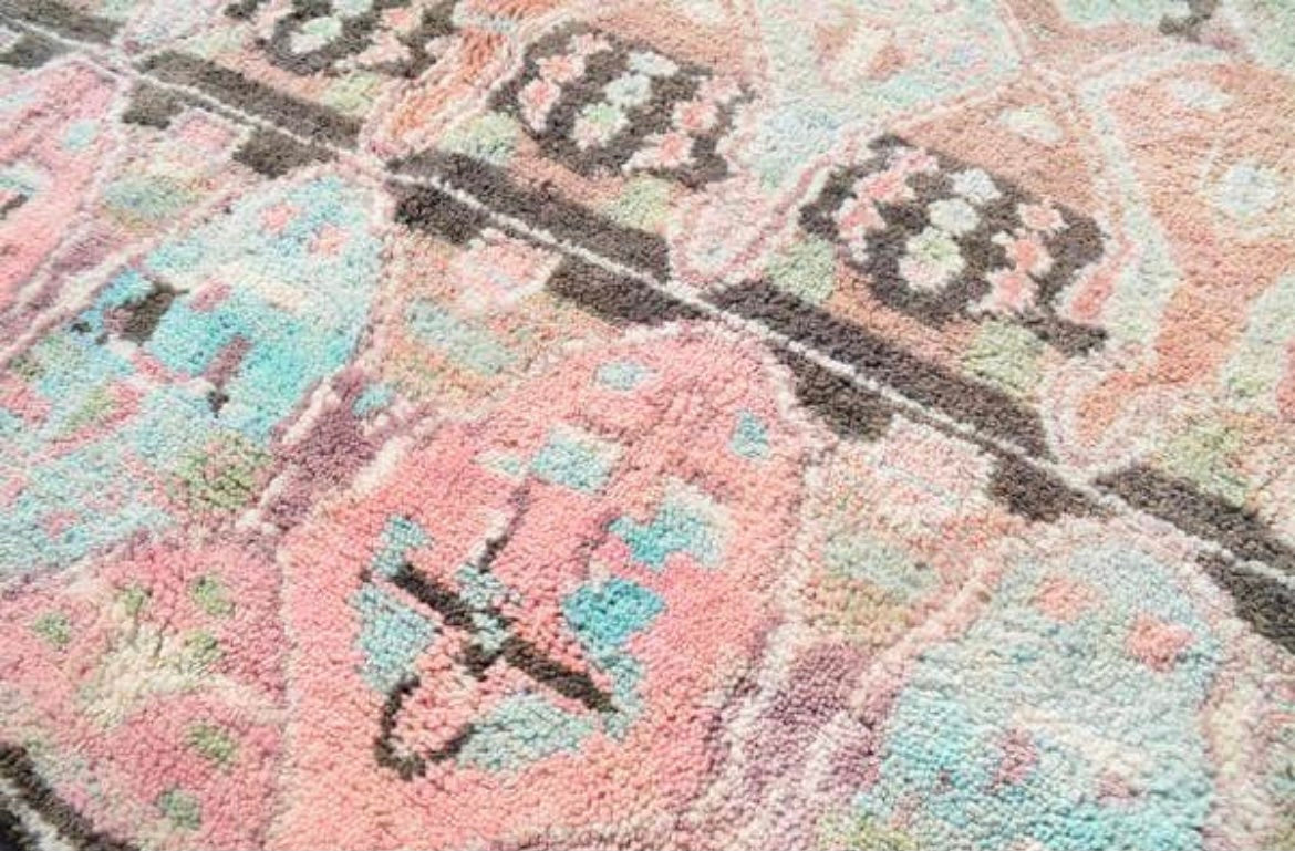 Alexandria Area Rug