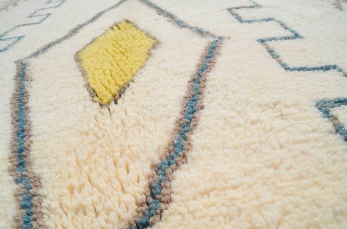 Sousse Area Rug