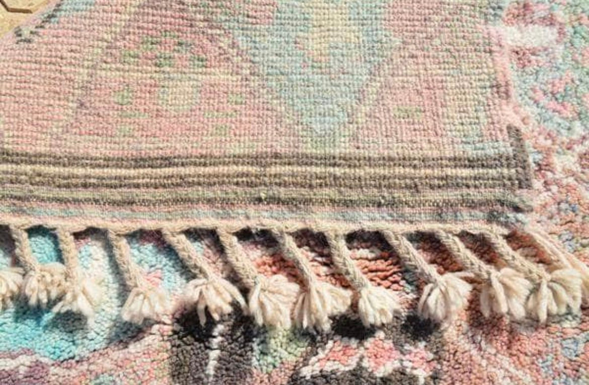 Alexandria Area Rug