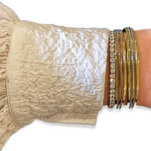 Load image into Gallery viewer, Dusk Cuff
