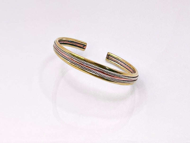 Dusk Cuff