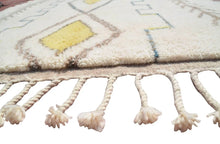 Load image into Gallery viewer, Sousse Area Rug
