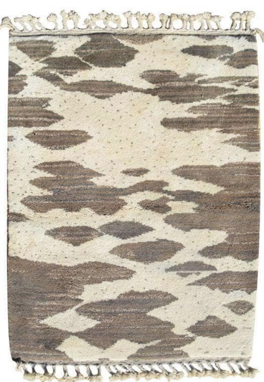 Suez Area Rug