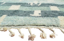 Load image into Gallery viewer, Agadir Area Rug
