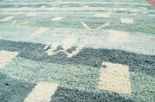 Load image into Gallery viewer, Agadir Area Rug
